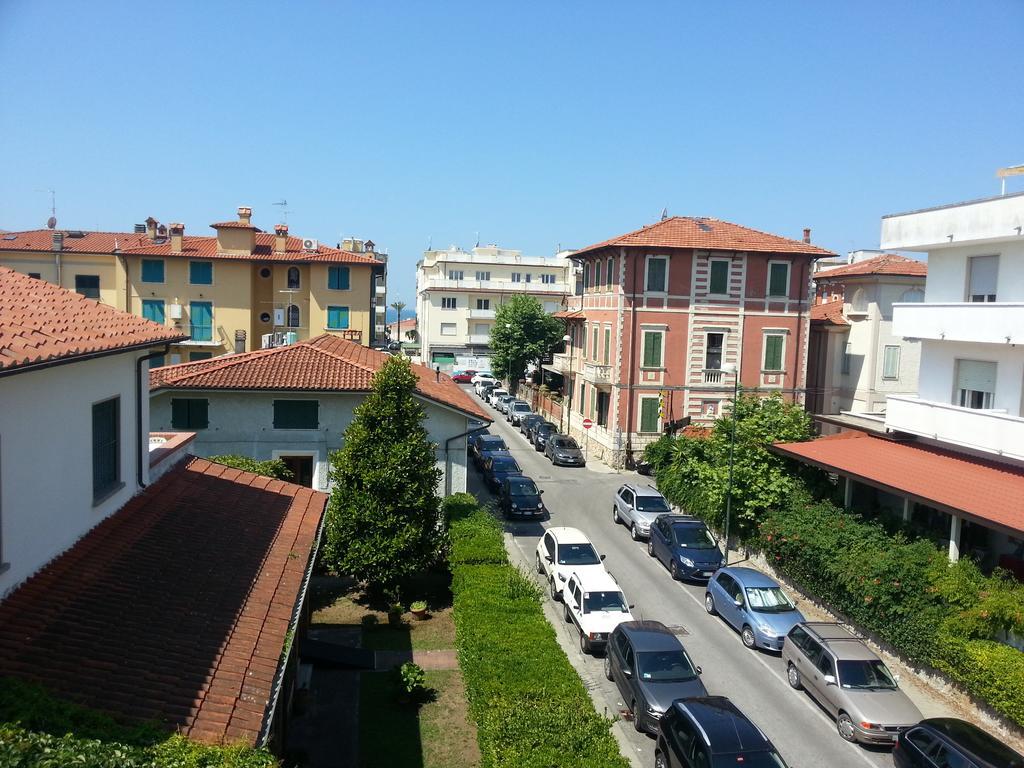 Margot Hotel 2*