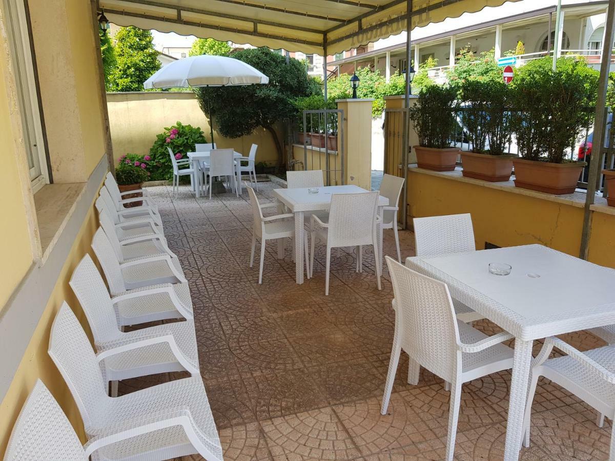 Hotel Margot