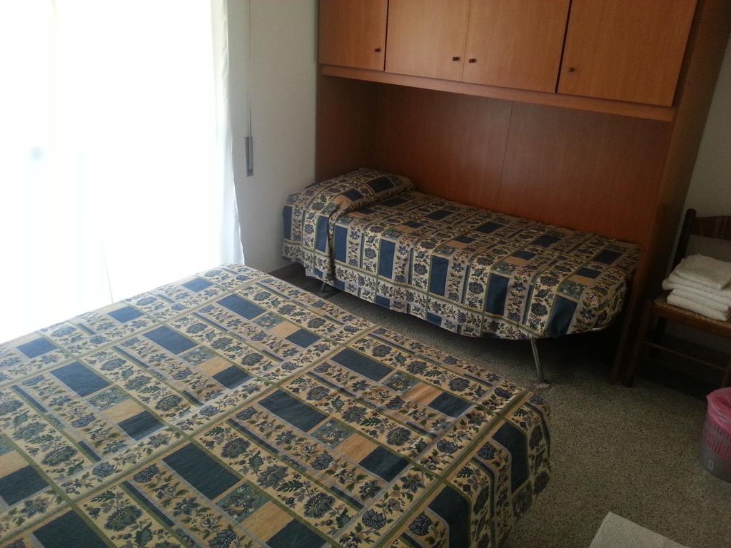 Margot Hotel Lido di Camaiore