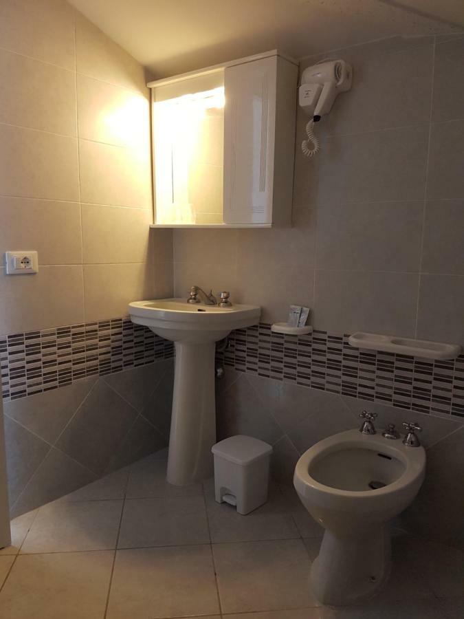 Hotel Margot Lido di Camaiore